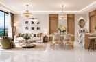 2 Bed Apartment with En Suite at Riverside Drive - 13