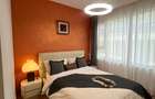 3 Bed Apartment with En Suite at Lavington - 10