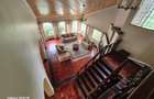3 Bed House with En Suite at Runda - 5