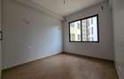 2 Bed Apartment with En Suite in Thika Road - 12