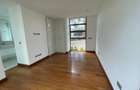 5 Bed Townhouse with En Suite in Karen - 12