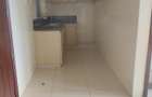 Serviced 1 Bed Apartment with En Suite in Westlands Area - 3