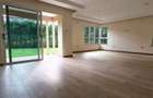 4 Bed Townhouse with En Suite in Runda - 2
