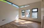 5 Bed Townhouse with Garden in Runda - 4