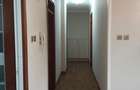 3 Bed Apartment with En Suite in Riverside - 5