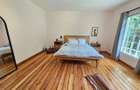 3 Bed House with En Suite in Ridgeways - 6
