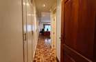 4 Bed House with En Suite at Peponi Road - 11