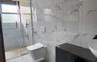 5 Bed House at Mugutha - 17