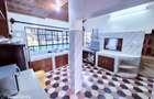 4 Bed Townhouse with En Suite in Runda - 2