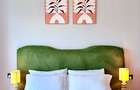 Serviced 2 Bed Apartment with En Suite in Westlands Area - 16