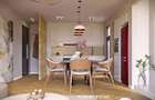 2 Bed Apartment with Swimming Pool in Tatu City - 6