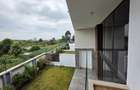 4 Bed Villa with En Suite in Runda - 14