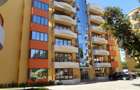 3 Bed Apartment with Swimming Pool at Nyali - 1