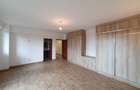 3 Bed Apartment with En Suite at Westlands - 6