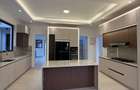 5 Bed Townhouse with En Suite at Mzima Springs - 3