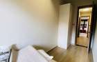 3 Bed Apartment with En Suite at Ndemi Road - 20
