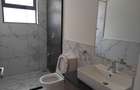 4 Bed Villa with Swimming Pool at Lukenya - 11
