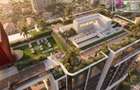 3 Bed Apartment with En Suite at Duplex Apartments On Mpaka Rd - 5