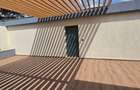 5 Bed Villa with En Suite in Lavington - 10