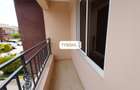 4 Bed Townhouse with En Suite in Syokimau - 8