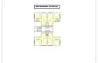 2 Bed Apartment with Swimming Pool in Kisauni - 16