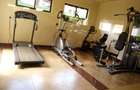 3 Bed Apartment with En Suite at Off Gitanga Road - 6