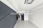 2 Bed Apartment with En Suite in Westlands Area - 14