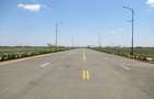 Commercial Land at Eastern Bypass - 4