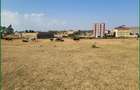 Land in Narok - 2