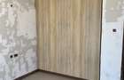 3 Bed Apartment with Swimming Pool at Mombasa Road - 6