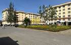 2 Bed Apartment in Mlolongo - 1