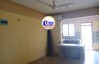 2 Bed Apartment with En Suite in Mtwapa - 6