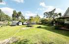 Land in Ridgeways - 7
