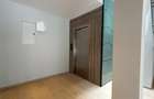 5 Bed Villa with En Suite in Lower Kabete - 8