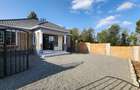 4 Bed House with En Suite at Nkoroi - 2