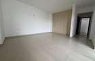 3 Bed Apartment at General Mathenge - 10