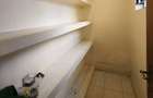 4 Bed Townhouse with En Suite at Mbaazi Road - 15