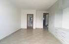 4 Bed Villa with En Suite at Eastern Bypass - 18
