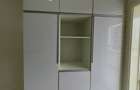 4 Bed Apartment with En Suite in Lavington - 7