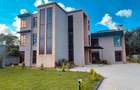 6 Bed Townhouse with En Suite in Karen - 1