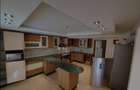 4 Bed Townhouse with En Suite at Lavington - 5