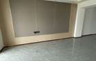 2 Bed Apartment with En Suite in Riverside - 10
