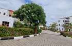 Serviced 3 Bed Apartment with En Suite at Sultan Palace - 17