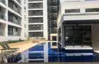 2 Bed Apartment with En Suite at 2026-440 - 11