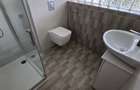 5 Bed House with En Suite at Runda - 13