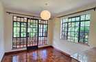 4 Bed Townhouse with En Suite in Runda - 16