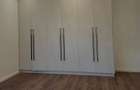 5 Bed Townhouse with En Suite in Lavington - 10