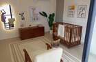 3 Bed Apartment with En Suite in Nyali Area - 9
