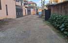 3 Bed Apartment with Borehole at Muthiga - 6