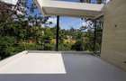 6 Bed Villa with En Suite in Lavington - 7